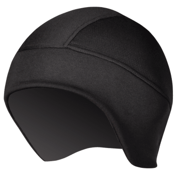 Casquettes Direct Alpine Lapon black