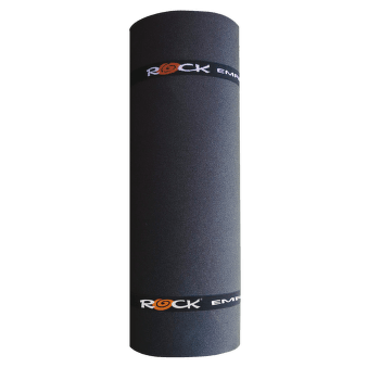 Tôle d'assise Rock Empire EVA 14 Comfort Wide černá