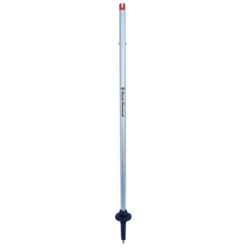ND Black Diamond Lower Shaft Contour