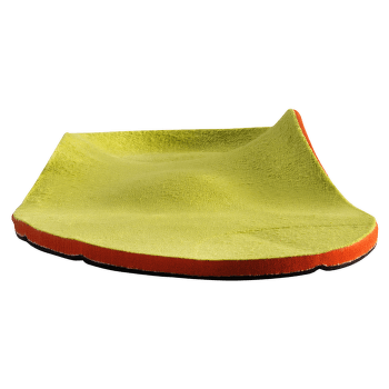 Semelles de chaussures internes Grangers G10 Memory+