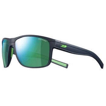 Lunettes Julbo Renegade Spectron 3CF (J4991112)