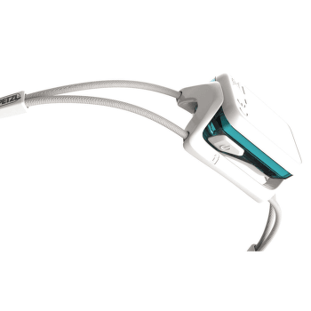 Lampe frontale Petzl Bindi Emerald