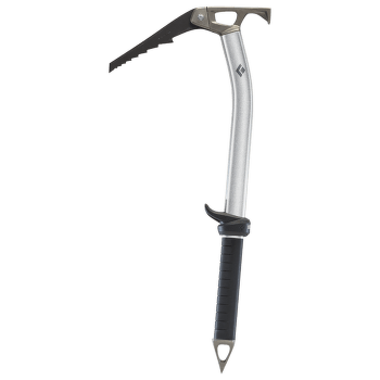 Piolet Black Diamond Venom Hammer (412102)