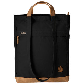 Sac Fjällräven Totepack No.2 Black