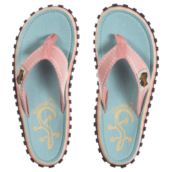 Tongs Gumbies Gumbies Gecko Gecko