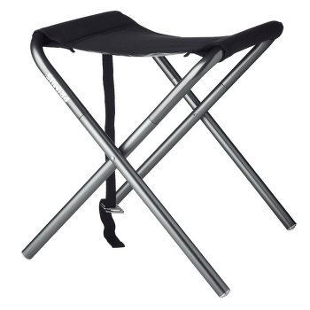 Chaise Primus CampFire Stool