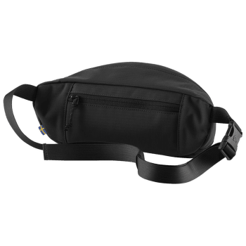 Sac banane Fjällräven Ulvö Hip Pack Medium Dark Grey 030