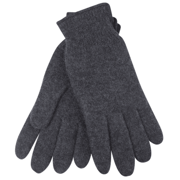 Gants Devold Devold Glove 940 ANTHRACITE
