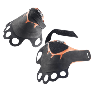Gants Ocún Crack Gloves