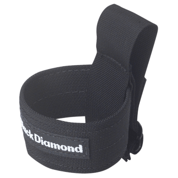Porter Black Diamond BLIZZARD ICE TOOL HOLSTER (411190)