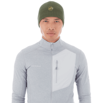 Casquettes Mammut Sublime Beanie (1191-01542) marine 5118