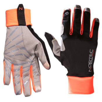 Gants Nortec Running Light Glove