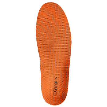Semelles de chaussures internes Grangers G20 Trek