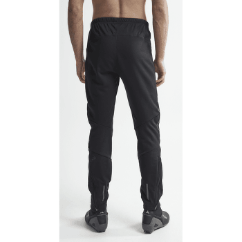 Pantalons Craft Storm Balance Tights Men 999000 Black