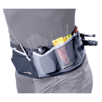 Sac banane Nortec Trail Sensitive Running Belt
