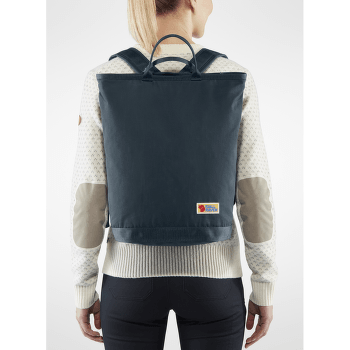 Sac Fjällräven Vardag Totepack Deep Forest
