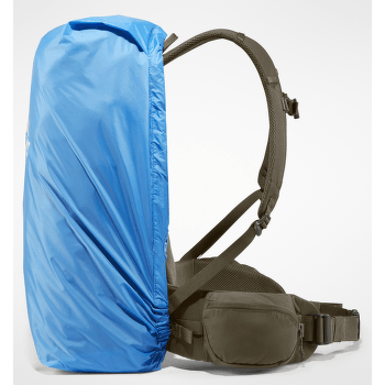 Sac a dos Fjällräven Singi 28 Dark Olive