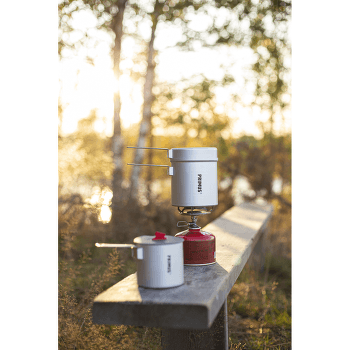 Cuisiniere Primus Essential Trail Stove