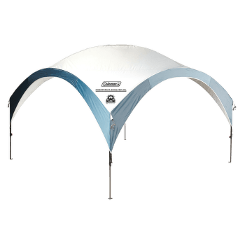 Abri Coleman FastPitch Shelter XL