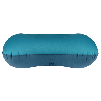 Oreiller Sea to Summit Aeros Ultralight Pillow Regular Sea Foam