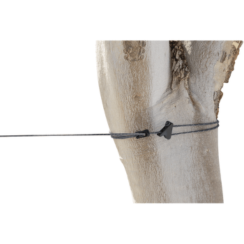 ND Sea to Summit Clothesline Black