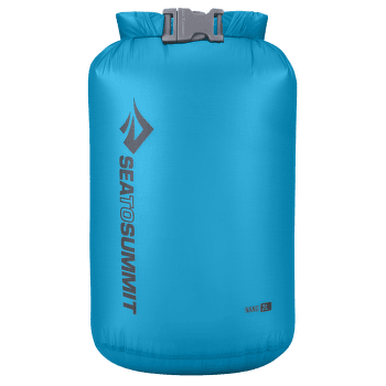 Sac Sea to Summit Ultra-Sil Nano Dry Sack Blue-BL