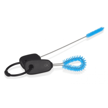 Brosse Hydro Flask Cleaning Set (Straw & Lid) 415 Pacific