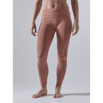 Leggings Craft Active Intensity Women (1907940) 999995 BLACK/ASPHALT