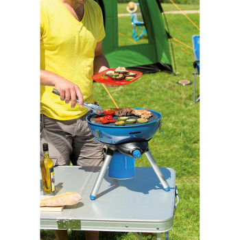 Grill Campingaz PARTY GRILL® 400 CV