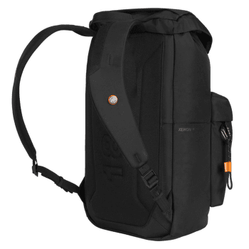 Sac a dos Mammut Xeron 30 sapphire 50226