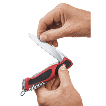 Couteau Victorinox RangerGrip 55 0.9563.C