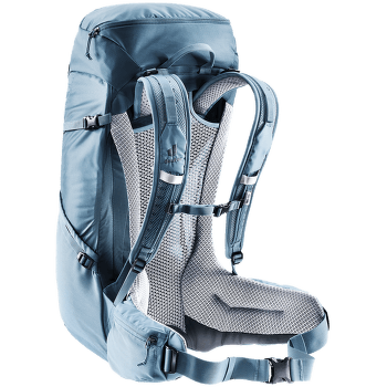 Sac a dos deuter Futura 26 atlantic-ink