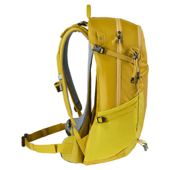 Sac a dos deuter Futura 23 atlantic-ink