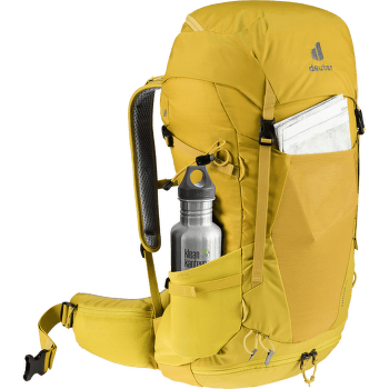 Sac a dos deuter Futura 32 atlantic-ink