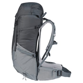 Sac a dos deuter Futura 30 SL graphite-shale