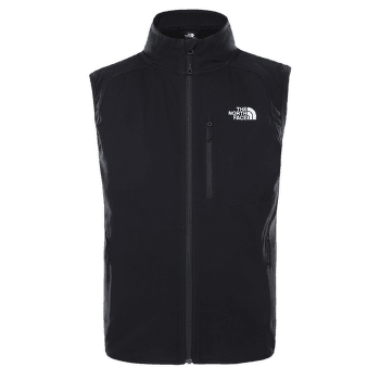 Gilet The North Face Nimble Vest Men TNF BLACK