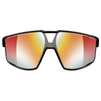 Lunettes Julbo FURY (J5313314)