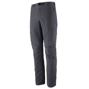 Pantalons Patagonia Terravia Alpine Pants Men Black