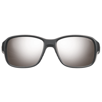 Lunettes Julbo MONTEROSA 2 (J5421232)
