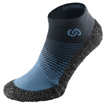 Chaussures chaussettes Skinners Skinners 2.0 Marine