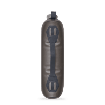 Sac Hydrapak SEEKER 3 L (A823) Mammoth Grey