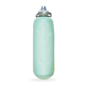 Bouteille Hydrapak STOW BOTTLE 1L (GS330) Mammoth Grey
