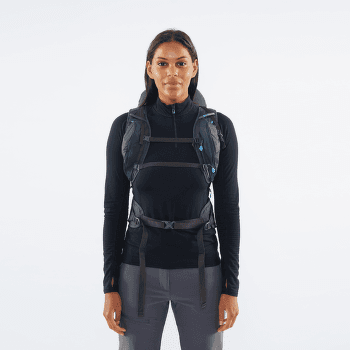 Sac a dos Montane Fem Trailblazer 24 CHARCOAL