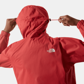 Veste The North Face Quest Jacket Women TNF BLACK/FOIL GREY