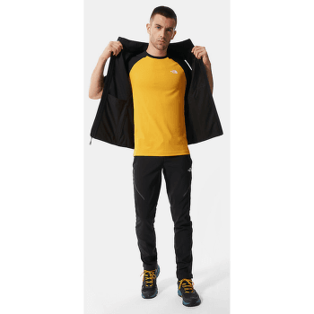 Gilet The North Face Nimble Vest Men TNF BLACK/NPF