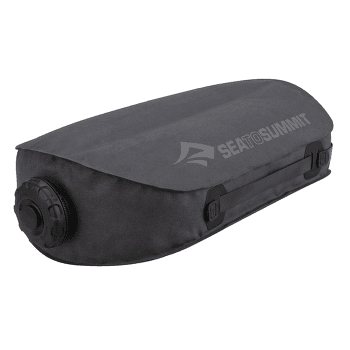 Sac Sea to Summit Watercell X Grey
