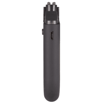 Briquet Lifesystems Plasma Lighter