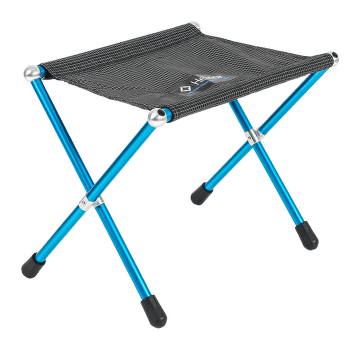 Chaise Helinox Speed Stool Black