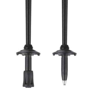 Trou La Sportiva Nepal Lite Trek Pole Black