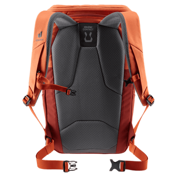 Sac a dos deuter UP Stockholm (3813721) ink-atlantic